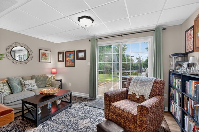 109 Longview Drive, Richmond, KY 40475