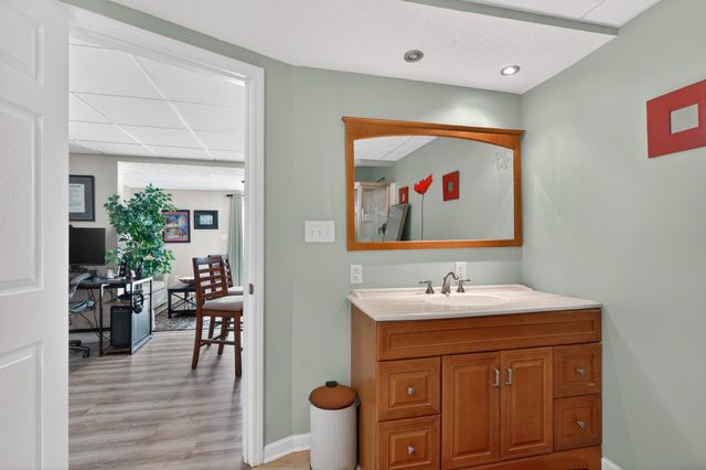 109 Longview Drive, Richmond, KY 40475