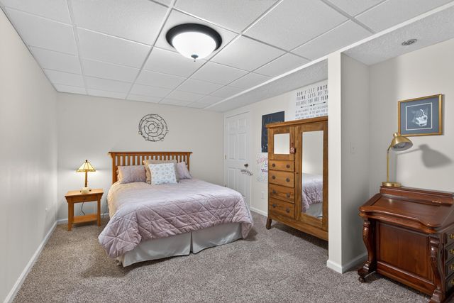 109 Longview Drive, Richmond, KY 40475