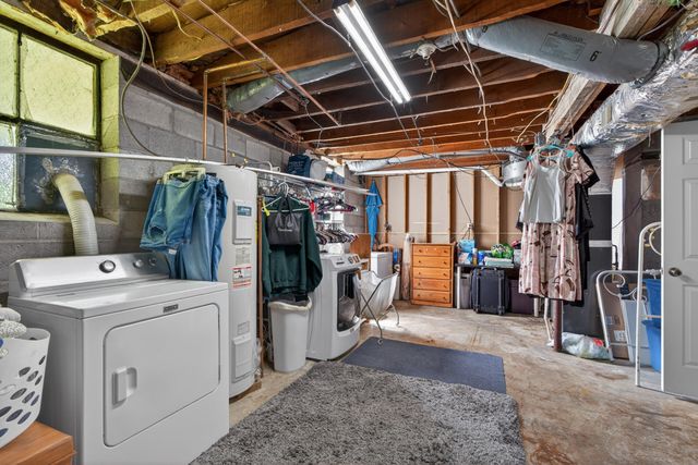 109 Longview Drive, Richmond, KY 40475