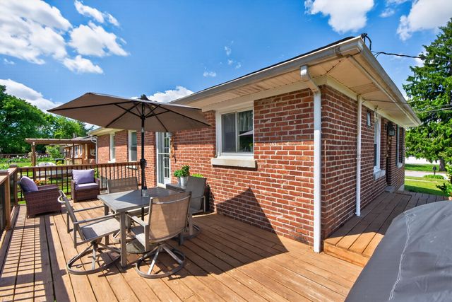 109 Longview Drive, Richmond, KY 40475