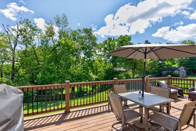 109 Longview Drive, Richmond, KY 40475