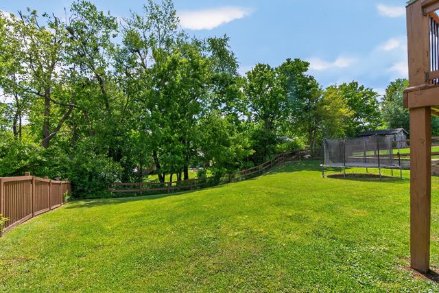 109 Longview Drive, Richmond, KY 40475