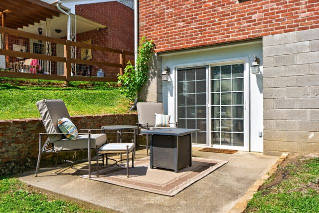 109 Longview Drive, Richmond, KY 40475
