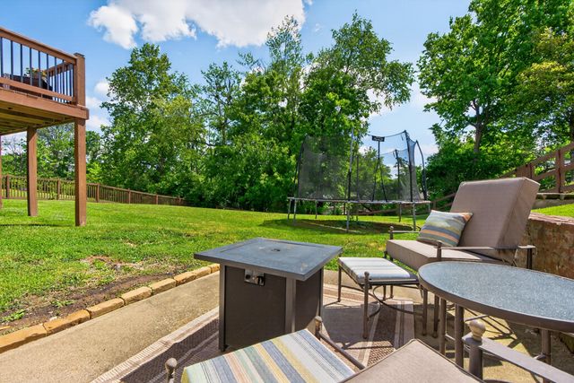 109 Longview Drive, Richmond, KY 40475
