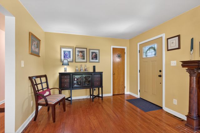 109 Longview Drive, Richmond, KY 40475