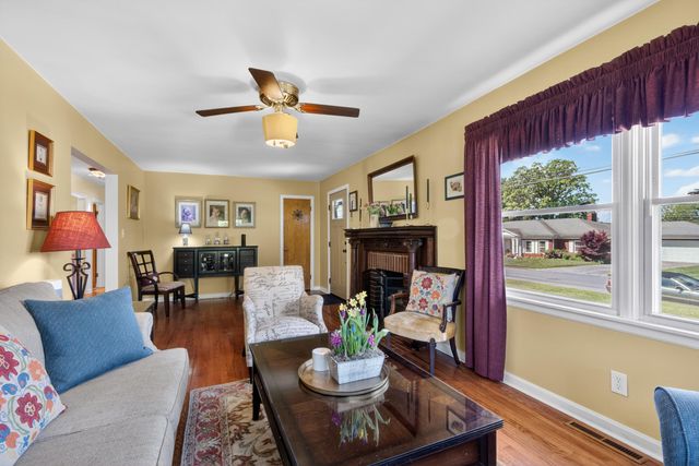 109 Longview Drive, Richmond, KY 40475