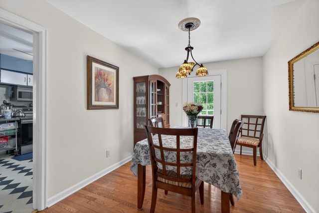 109 Longview Drive, Richmond, KY 40475