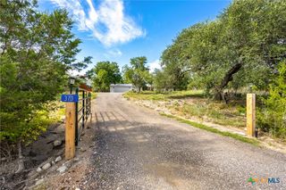 370 County Road 3106, Kempner, TX 76539
