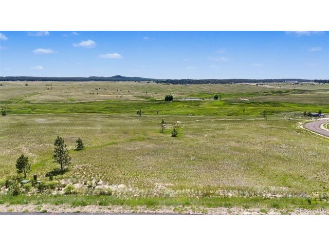 18899 Cherry Springs Ranch Dr, Monument, CO 80132
