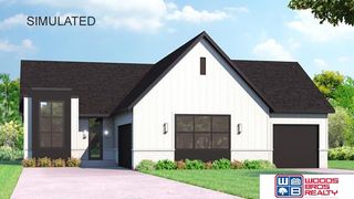 8615 Dragonfly Lane, Lincoln, NE 68526