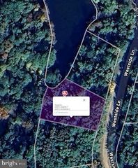 LOT 27 WESTSIDE LANE, Cross Junction, VA 22625