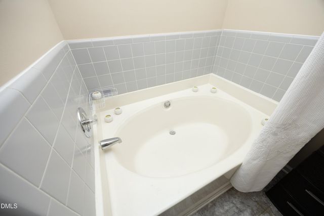 5713 Brandycrest Drive, Raleigh, NC 27610