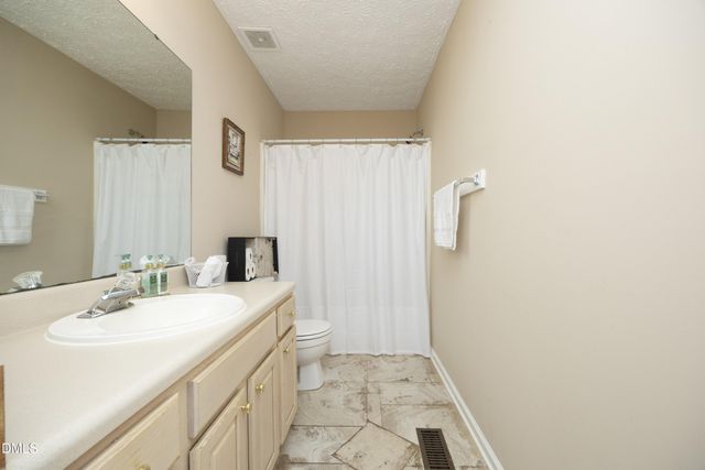 5713 Brandycrest Drive, Raleigh, NC 27610