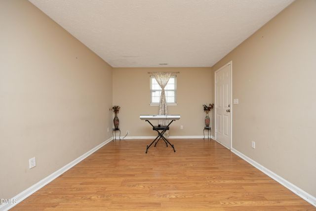 5713 Brandycrest Drive, Raleigh, NC 27610