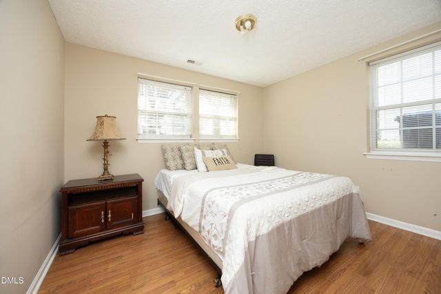 5713 Brandycrest Drive, Raleigh, NC 27610