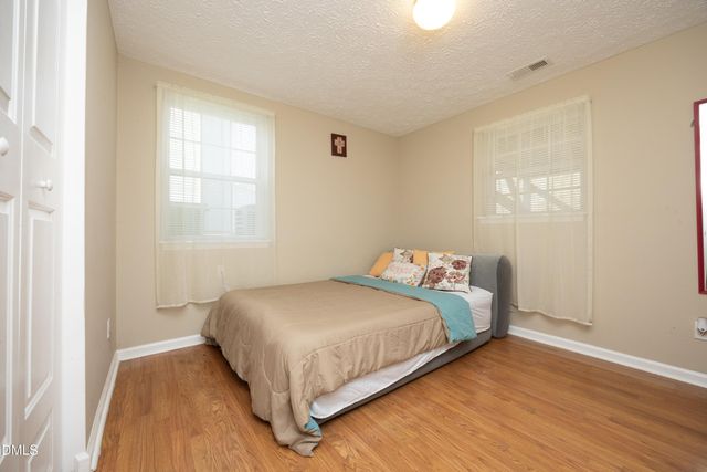 5713 Brandycrest Drive, Raleigh, NC 27610