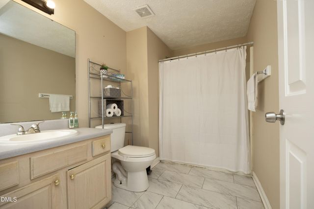 5713 Brandycrest Drive, Raleigh, NC 27610