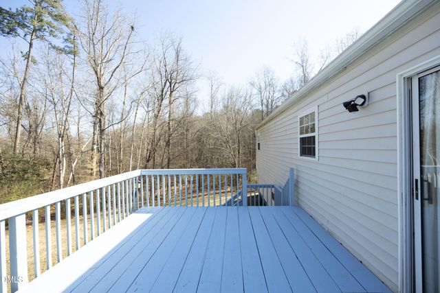 5713 Brandycrest Drive, Raleigh, NC 27610