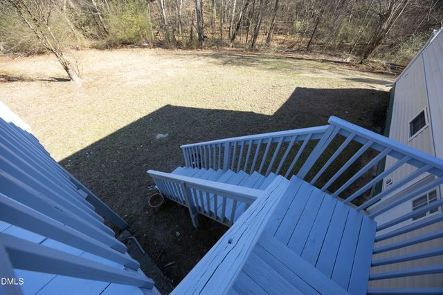 5713 Brandycrest Drive, Raleigh, NC 27610