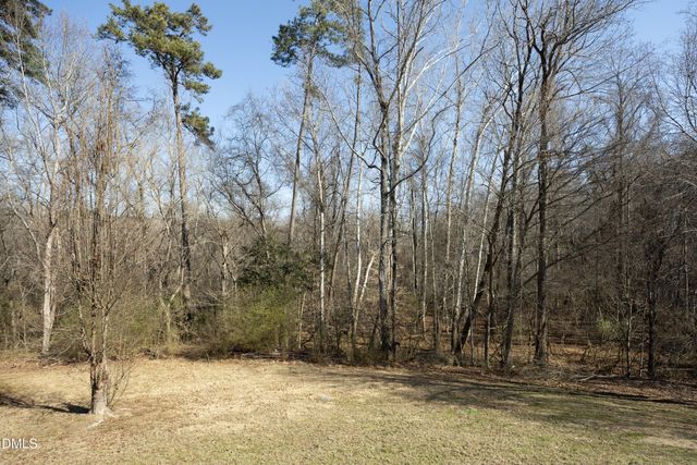 5713 Brandycrest Drive, Raleigh, NC 27610