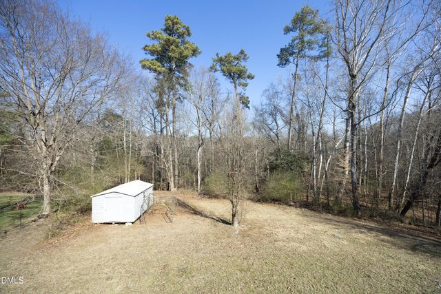 5713 Brandycrest Drive, Raleigh, NC 27610