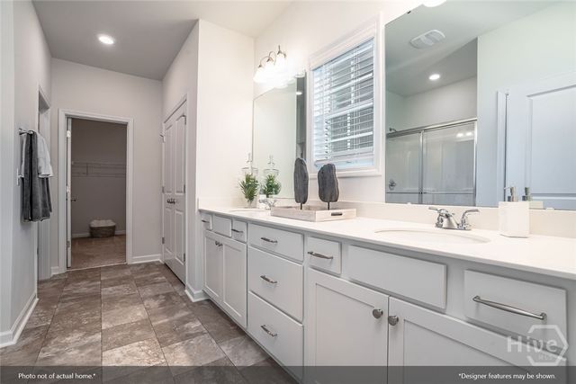 114 Praline Road, Savannah, GA 31419