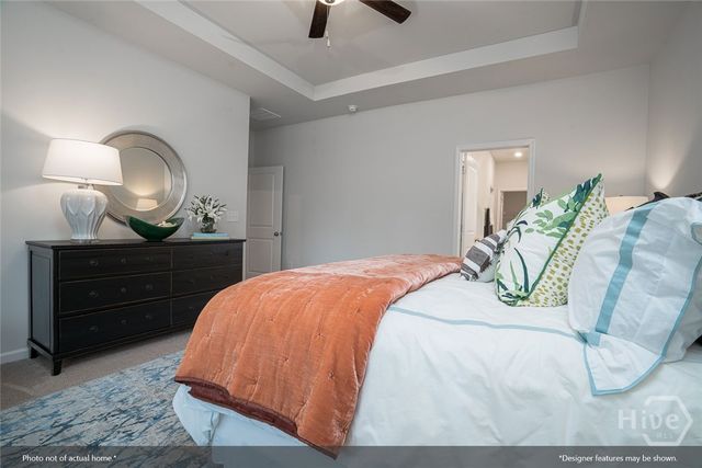 114 Praline Road, Savannah, GA 31419