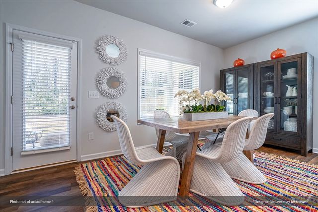 114 Praline Road, Savannah, GA 31419