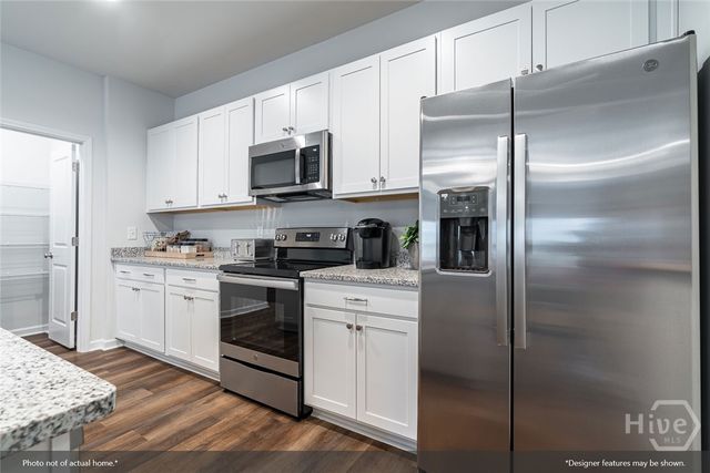 114 Praline Road, Savannah, GA 31419