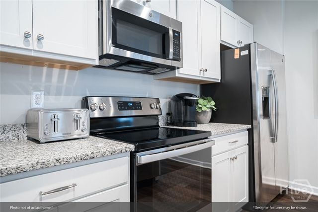 114 Praline Road, Savannah, GA 31419