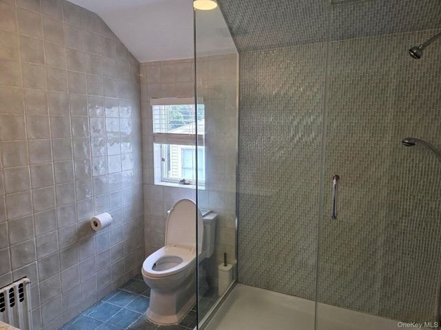 541 Cedarwood Drive, Cedarhurst, NY 11516