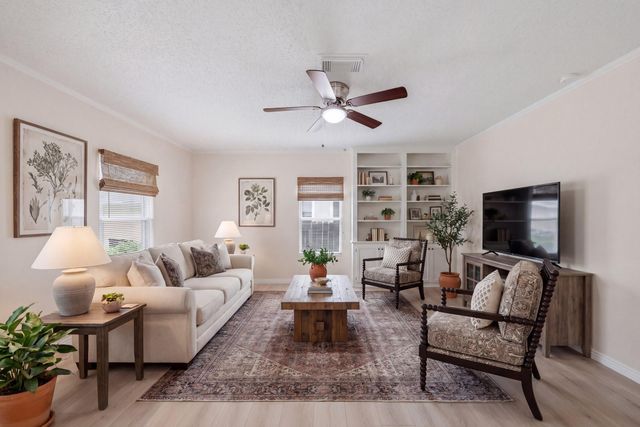 11730 Greenglen Drive, Houston, TX 77044