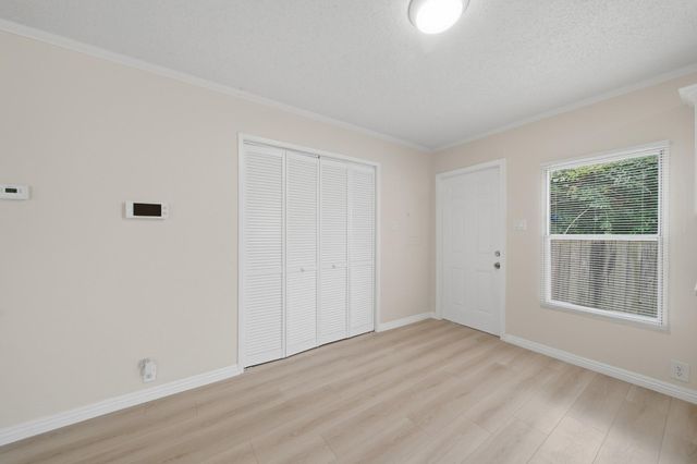 11730 Greenglen Drive, Houston, TX 77044