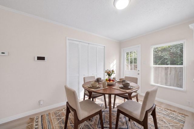 11730 Greenglen Drive, Houston, TX 77044
