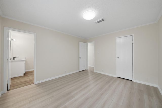 11730 Greenglen Drive, Houston, TX 77044