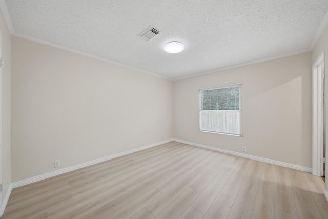 11730 Greenglen Drive, Houston, TX 77044