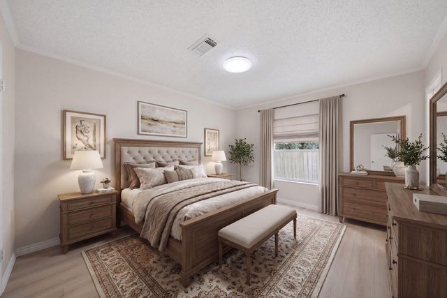 11730 Greenglen Drive, Houston, TX 77044