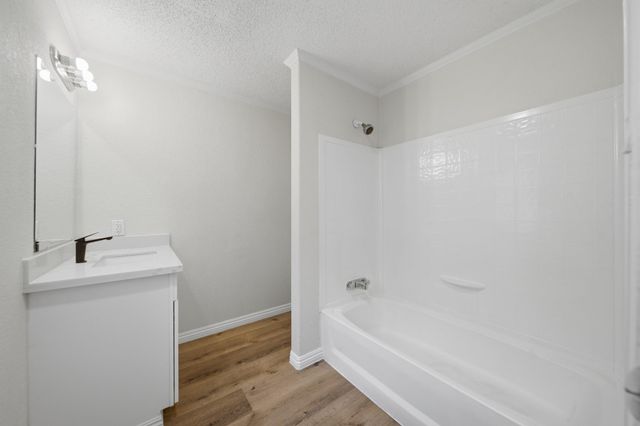 11730 Greenglen Drive, Houston, TX 77044