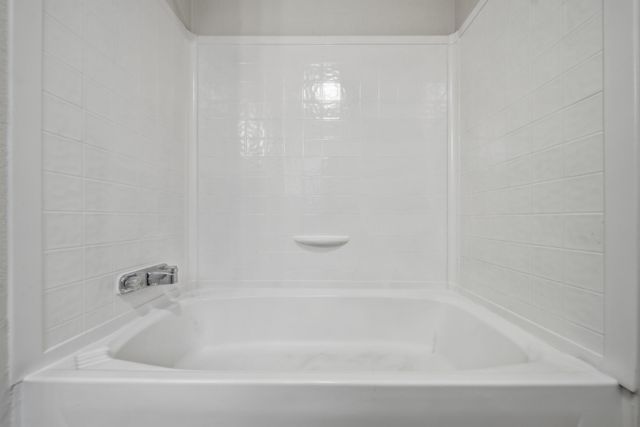 11730 Greenglen Drive, Houston, TX 77044