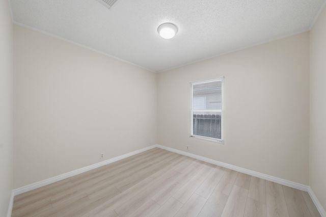 11730 Greenglen Drive, Houston, TX 77044