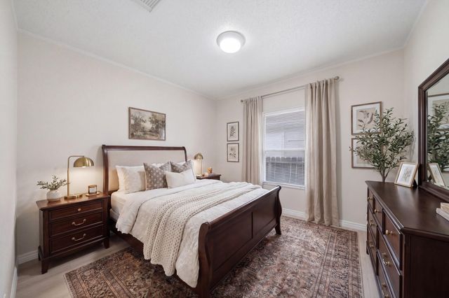 11730 Greenglen Drive, Houston, TX 77044