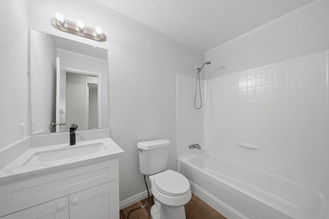 11730 Greenglen Drive, Houston, TX 77044