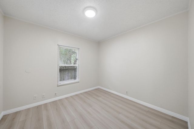 11730 Greenglen Drive, Houston, TX 77044