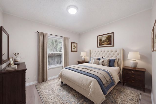 11730 Greenglen Drive, Houston, TX 77044