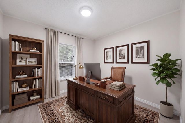 11730 Greenglen Drive, Houston, TX 77044