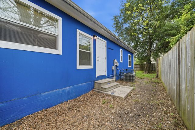 11730 Greenglen Drive, Houston, TX 77044