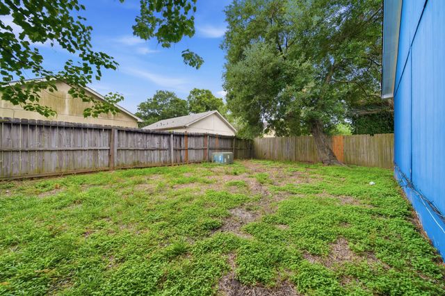 11730 Greenglen Drive, Houston, TX 77044