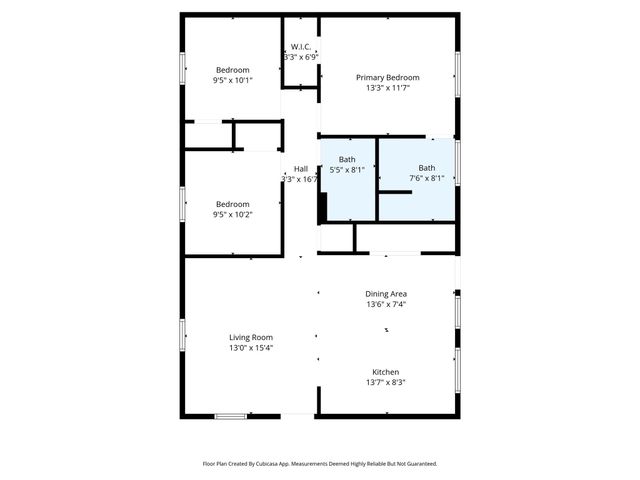 11730 Greenglen Drive, Houston, TX 77044
