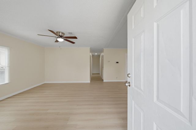 11730 Greenglen Drive, Houston, TX 77044